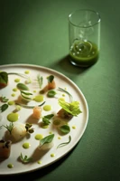Foto food 02