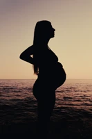 Foto maternity 10