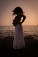 Foto maternity 12