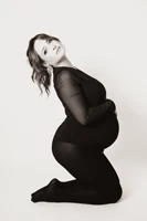 Foto maternity 17