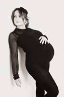 Foto maternity 18