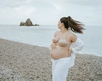 Foto maternity 20