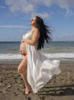 Foto maternity 25