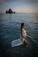 Foto maternity 27
