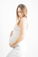 Foto maternity 30