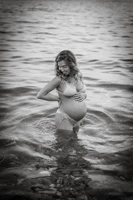 Foto maternity 36