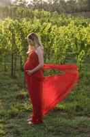 Foto maternity 37