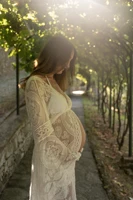Foto maternity 42