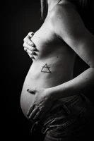 Foto maternity 43
