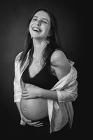 Foto maternity 47