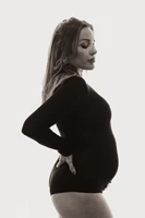 Foto maternity 53