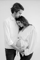 Foto maternity 58