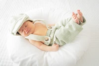 Foto newborn 05