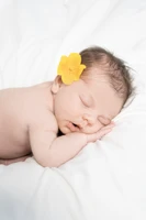 Foto newborn 22