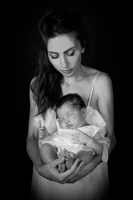 Foto newborn 27