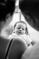 Foto newborn 34
