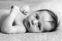 Foto newborn 35