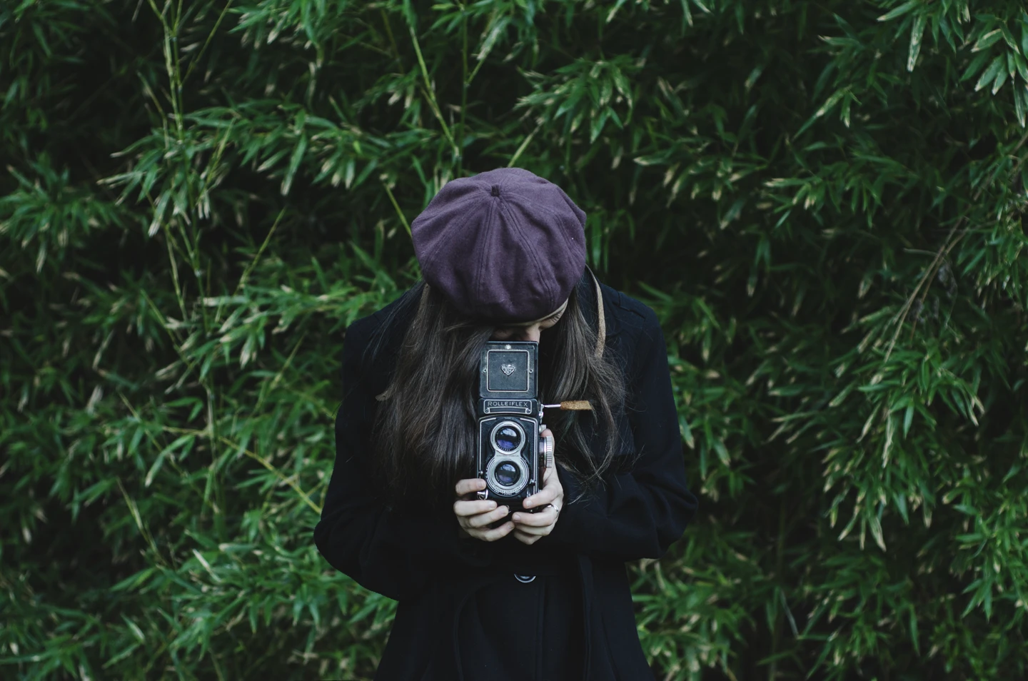 Laura Bianchi fotografa eventi